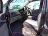 MITSUBISHI DELICA SPACE GEAR