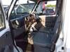 MITSUBISHI MINI CAB VAN