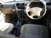 ISUZU WIZARD