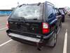 ISUZU WIZARD