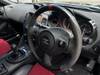 NISSAN FAIRLADY Z