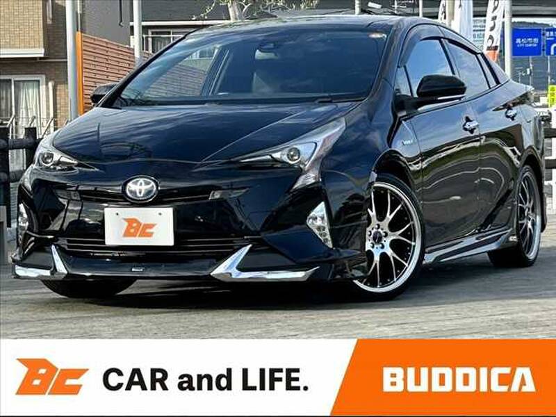 -PRIUS