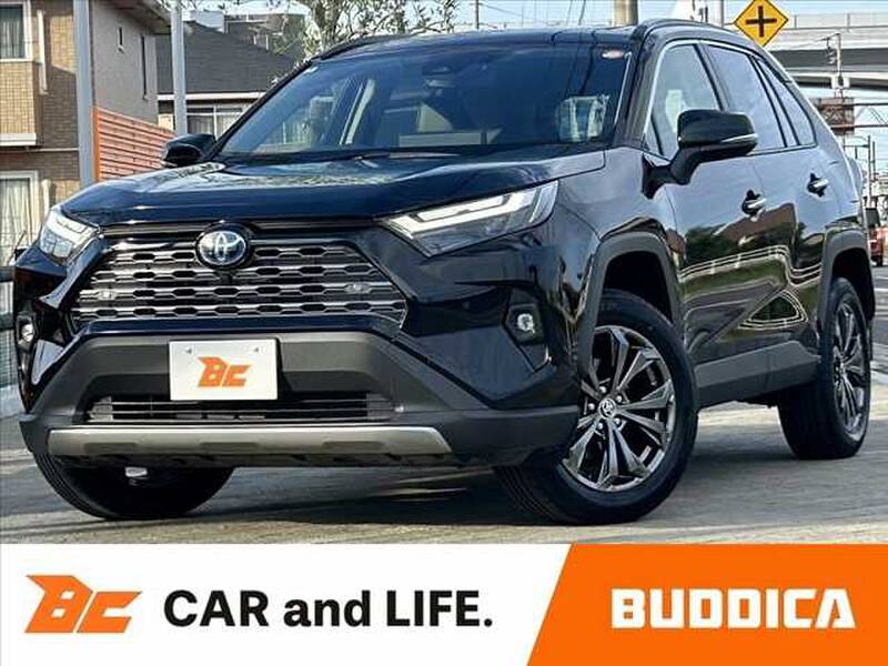 -RAV4