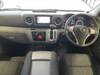 NISSAN NV350 CARAVAN WAGON