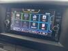NISSAN NV350 CARAVAN WAGON