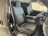 NISSAN NV350 CARAVAN WAGON
