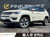 CHRYSLER JEEP COMPASS