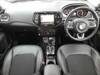 CHRYSLER JEEP COMPASS