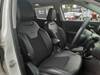 CHRYSLER JEEP COMPASS