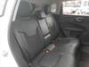 CHRYSLER JEEP COMPASS