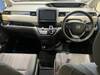 HONDA FREED HYBIRD
