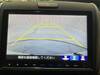 HONDA FREED HYBIRD