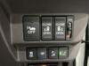 HONDA FREED HYBIRD