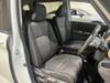 HONDA FREED HYBIRD