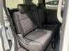 HONDA FREED HYBIRD