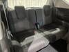 HONDA FREED HYBIRD