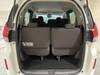 HONDA FREED HYBIRD