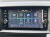 NISSAN NV350 CARAVAN WAGON