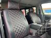 NISSAN NV350 CARAVAN WAGON