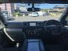 NISSAN NV350 CARAVAN WAGON
