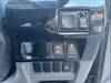 NISSAN NV350 CARAVAN WAGON