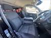 NISSAN NV350 CARAVAN WAGON
