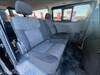 NISSAN NV350 CARAVAN WAGON