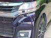 HONDA OTHER