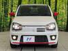 SUZUKI OTHER