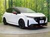 NISSAN OTHER
