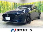 2022 MAZDA OTHER