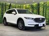 MAZDA OTHER
