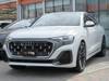 AUDI OTHER