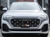 AUDI OTHER