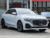 AUDI OTHER