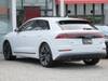 AUDI OTHER