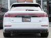AUDI OTHER