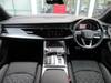 AUDI OTHER