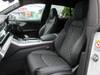 AUDI OTHER
