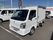 2019 SUZUKI CARRY TRUCK