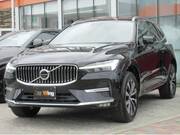 2024 VOLVO XC60