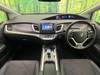 HONDA JADE
