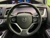 HONDA JADE