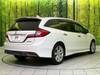 HONDA JADE