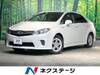 TOYOTA SAI