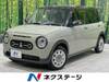 SUZUKI OTHER