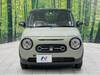 SUZUKI OTHER