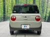SUZUKI OTHER