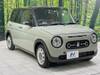 SUZUKI OTHER