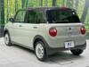 SUZUKI OTHER